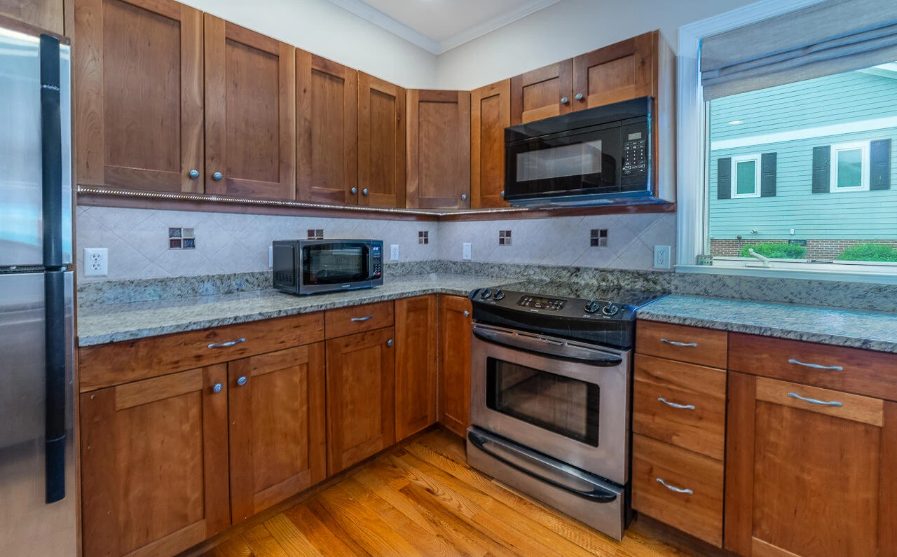 90 Woodridge Ln - Photo 17