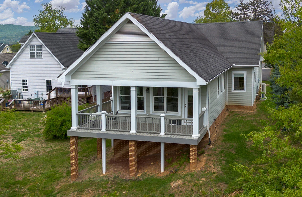 90 Woodridge Ln - Photo 2