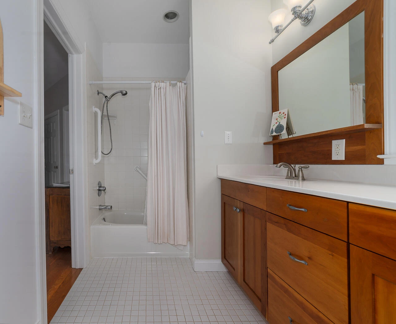 90 Woodridge Ln - Photo 21