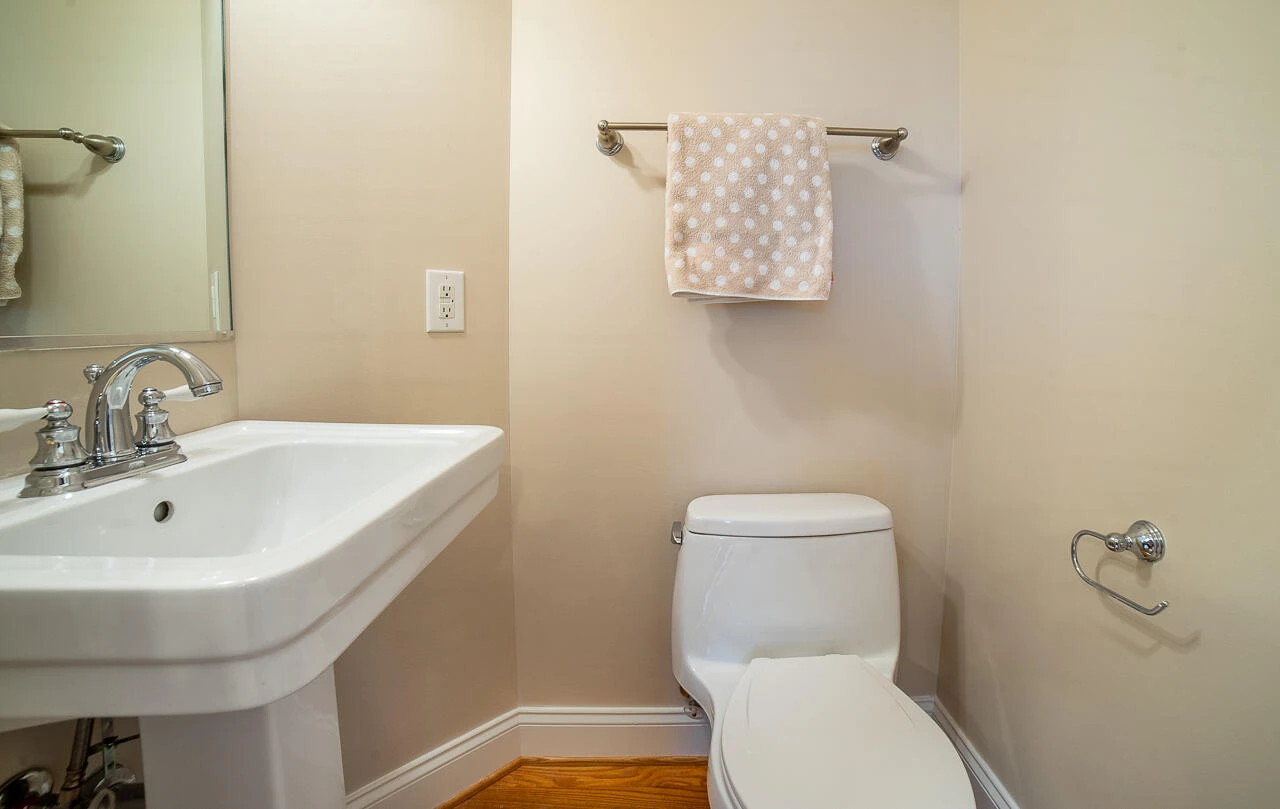 90 Woodridge Ln - Photo 22