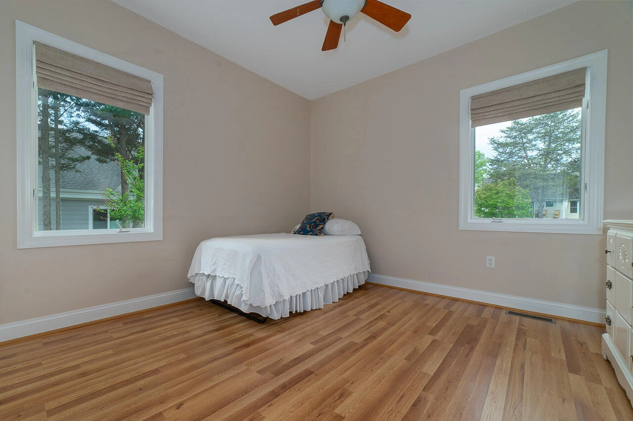 90 Woodridge Ln - Photo 24