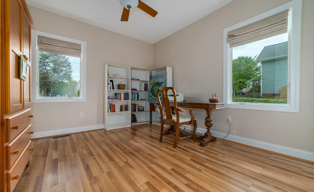 90 Woodridge Ln - Photo 26