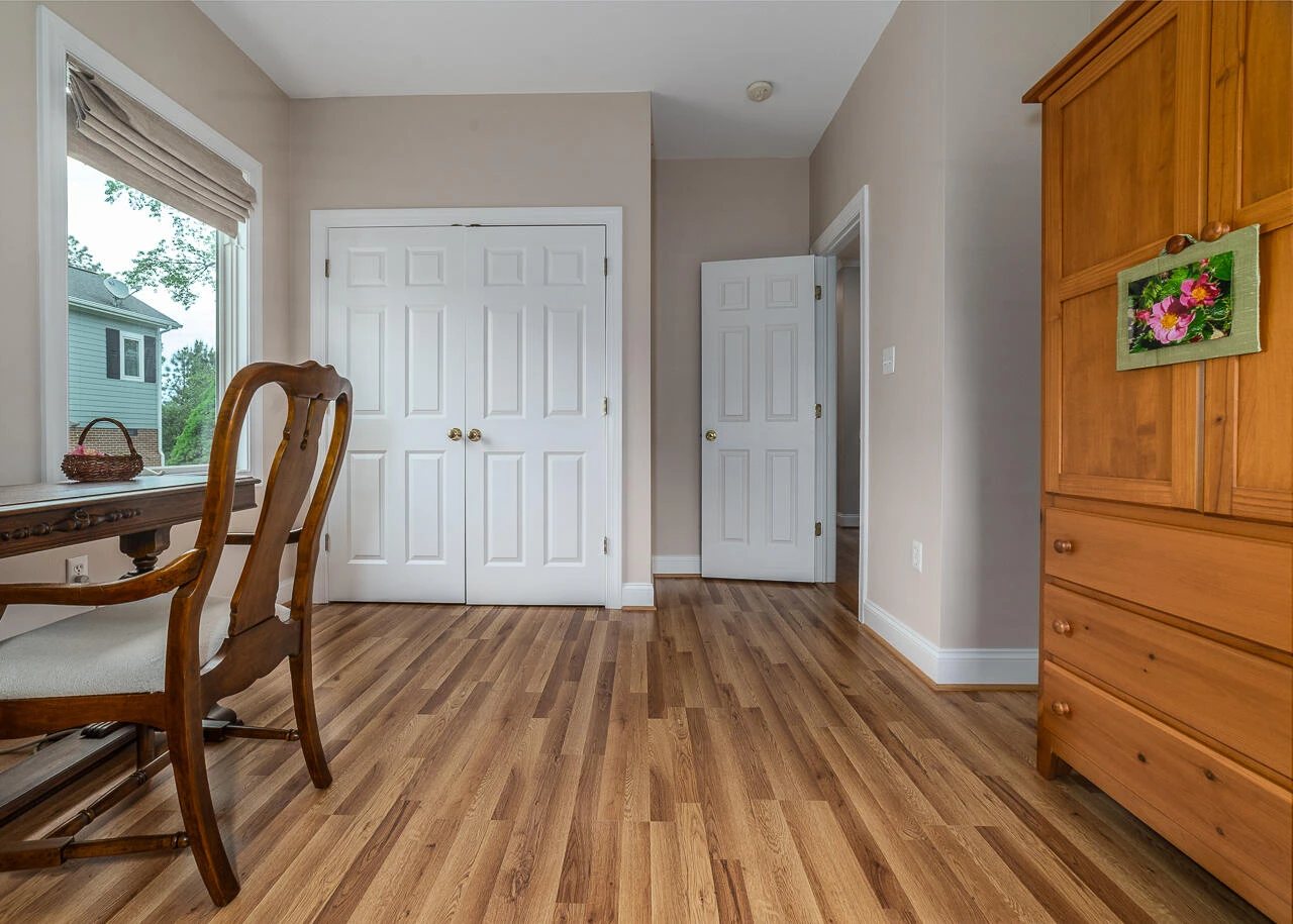 90 Woodridge Ln - Photo 27