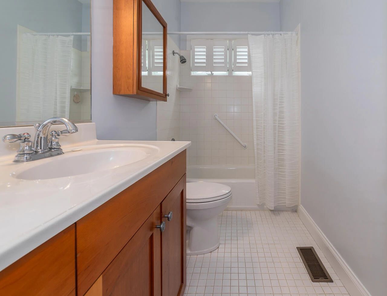 90 Woodridge Ln - Photo 28