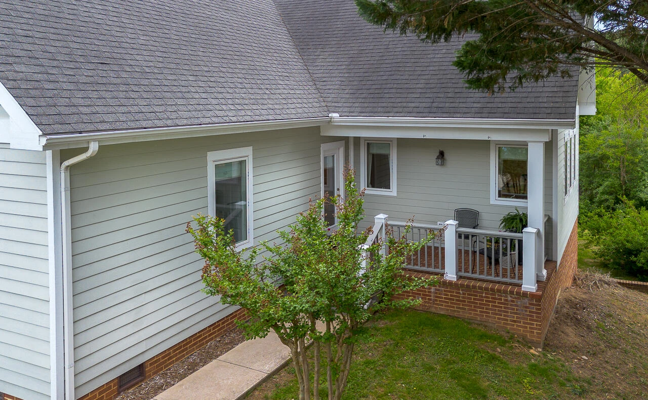 90 Woodridge Ln - Photo 3
