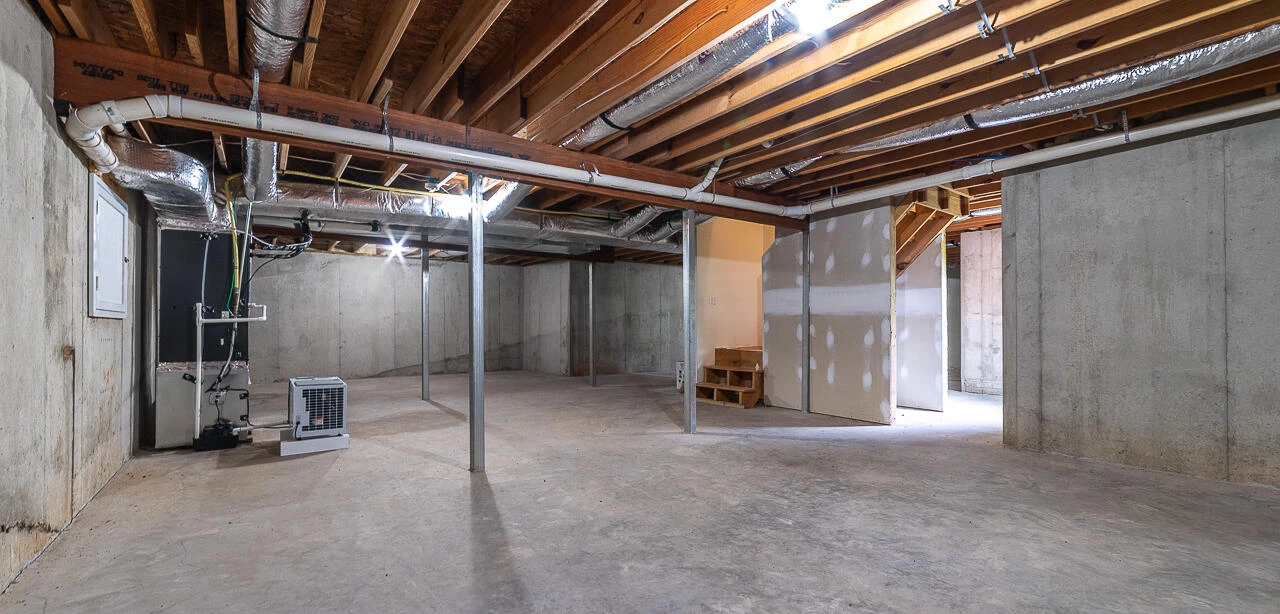 90 Woodridge Ln - Photo 31
