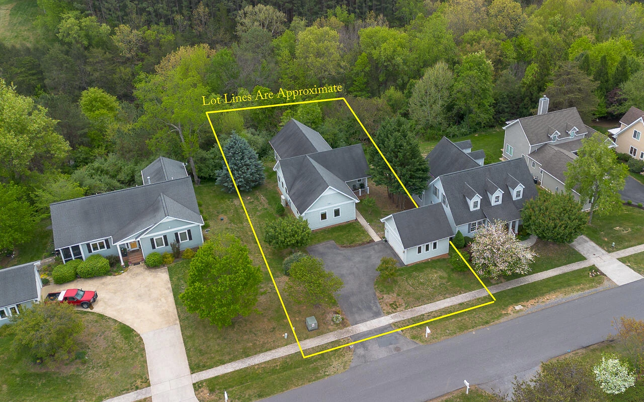 90 Woodridge Ln - Photo 34