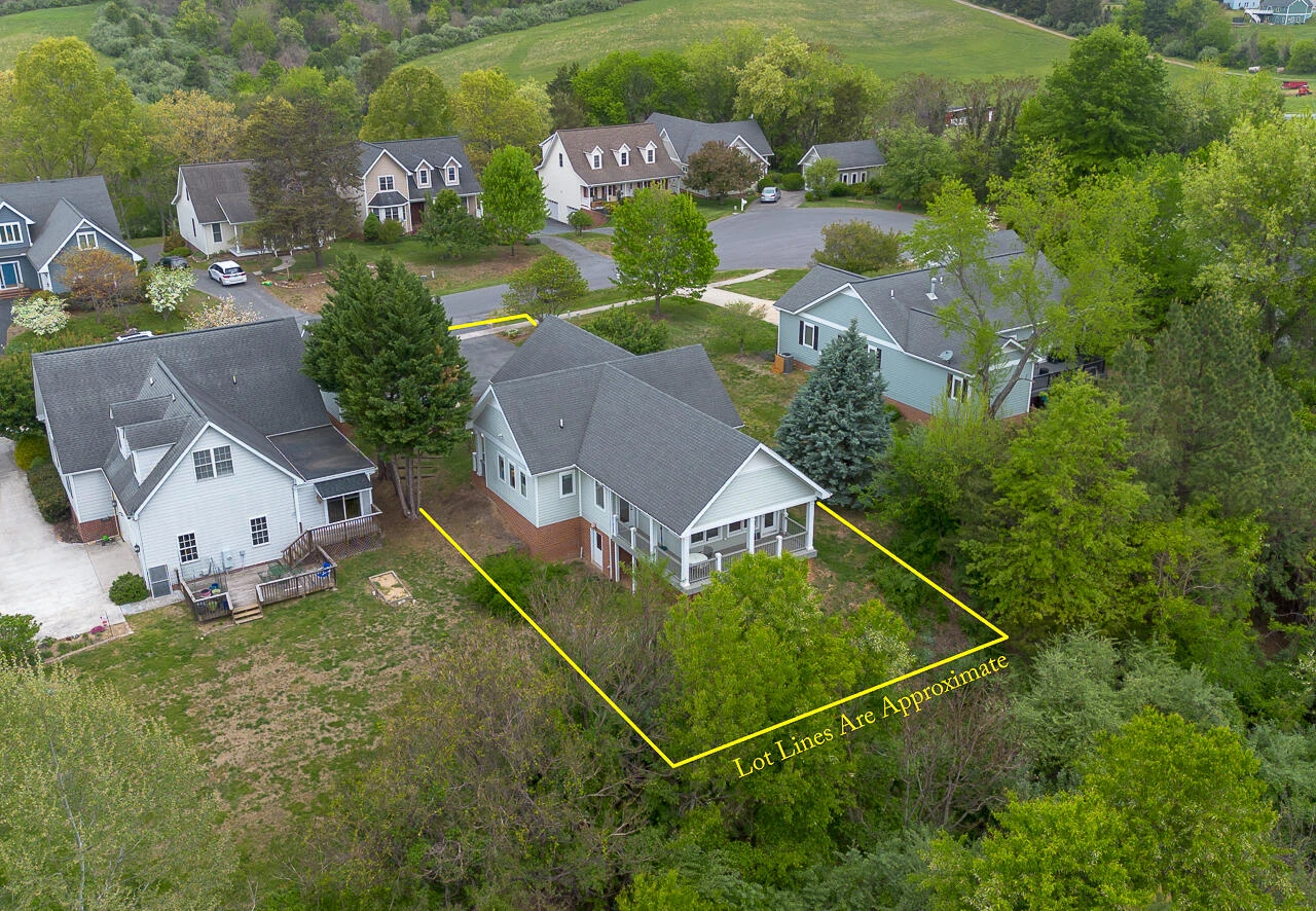 90 Woodridge Ln - Photo 35