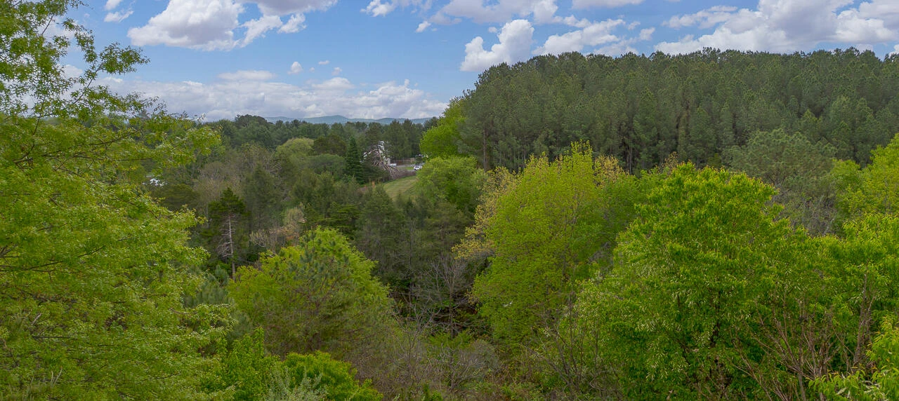 90 Woodridge Ln - Photo 36