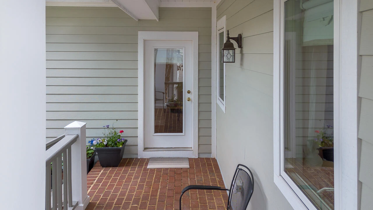 90 Woodridge Ln - Photo 6