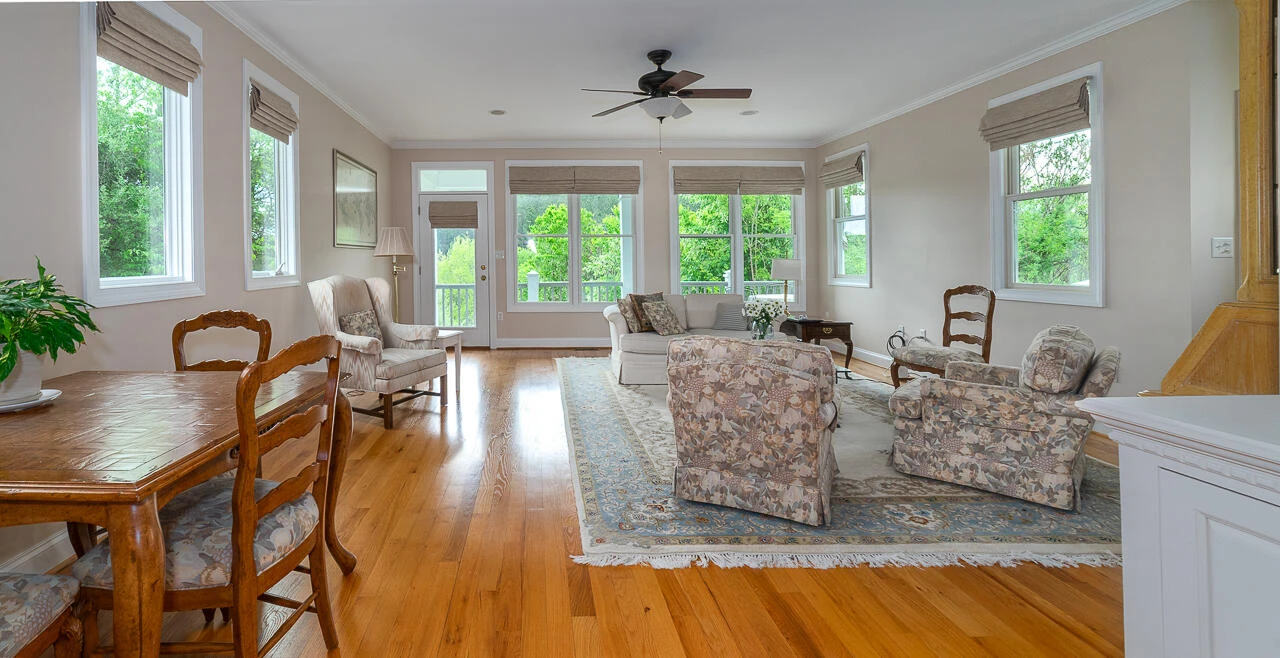 90 Woodridge Ln - Photo 7