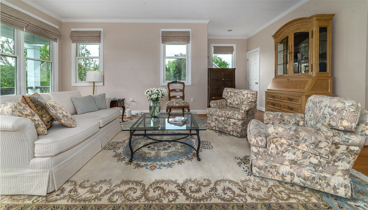 90 Woodridge Ln - Photo 8