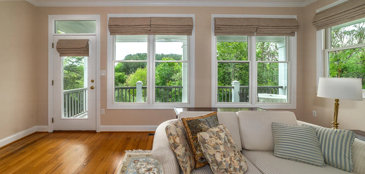 90 Woodridge Ln - Photo 9