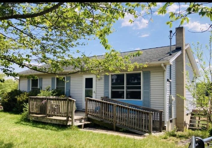 15 OSCAR VIEW Ln