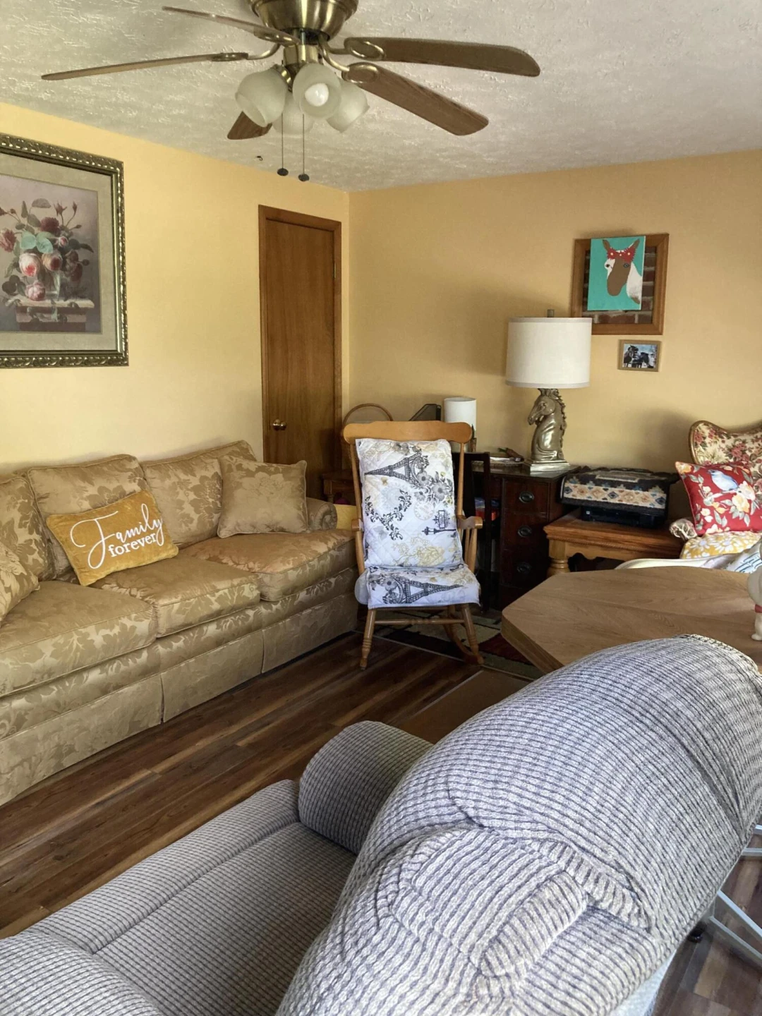 15 OSCAR VIEW Ln - Photo 10
