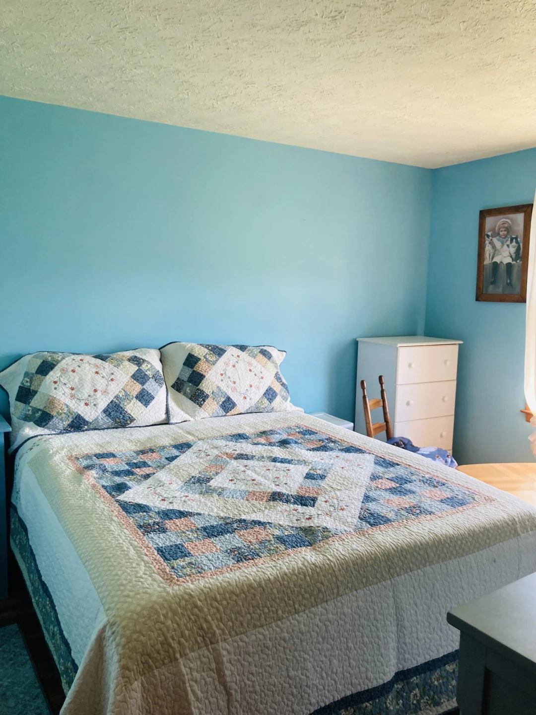 15 OSCAR VIEW Ln - Photo 13