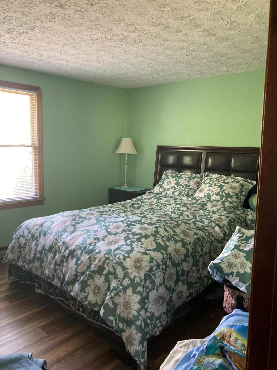 15 OSCAR VIEW Ln - Photo 14