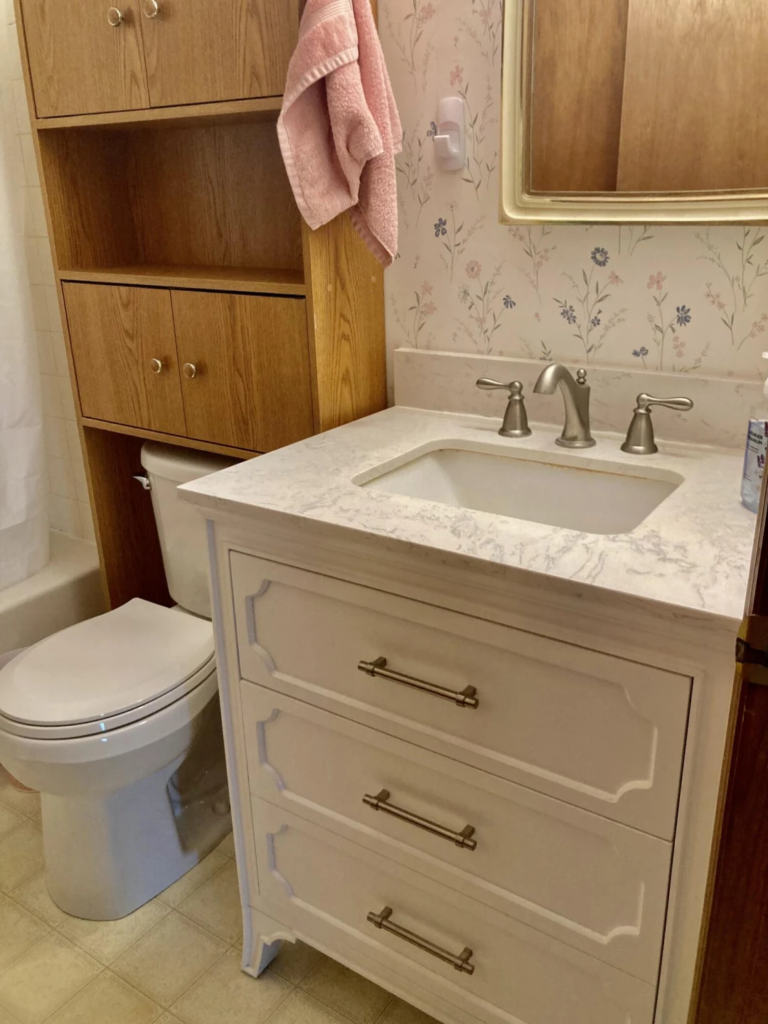 15 OSCAR VIEW Ln - Photo 15