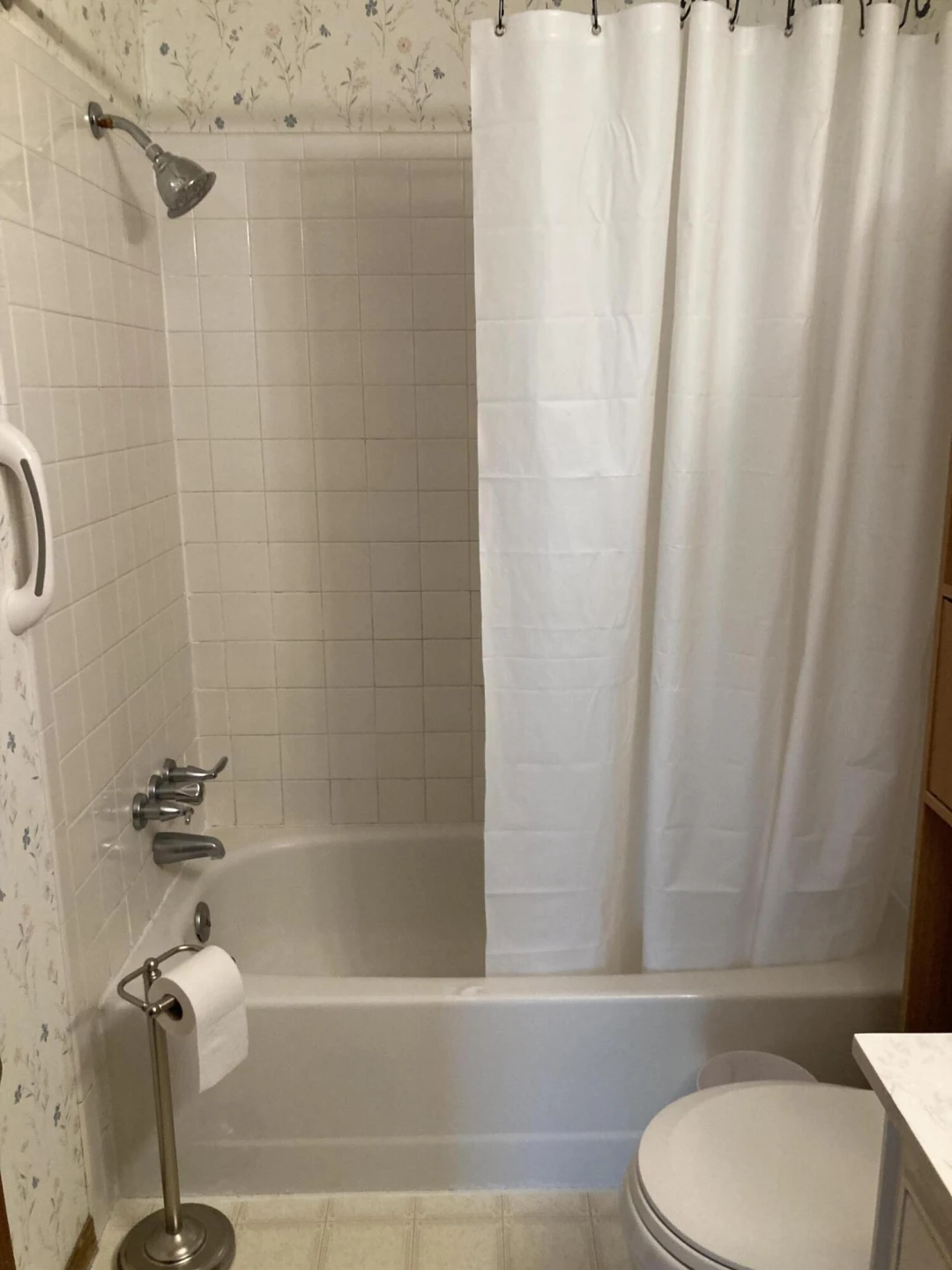 15 OSCAR VIEW Ln - Photo 16