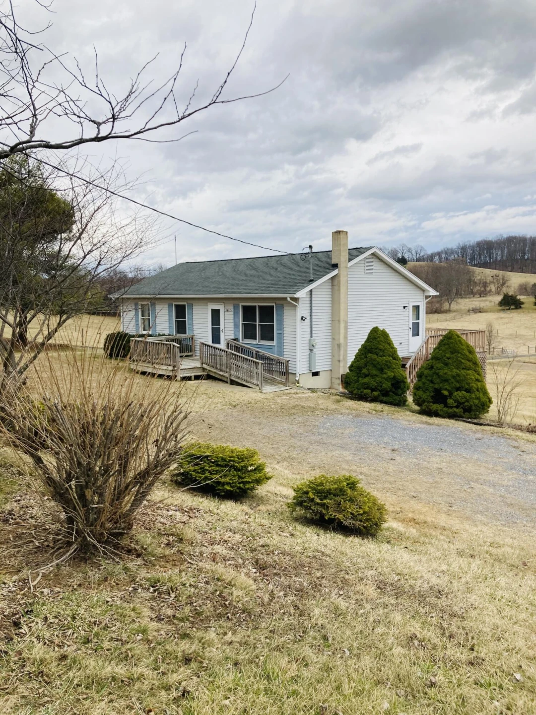 15 OSCAR VIEW Ln - Photo 18