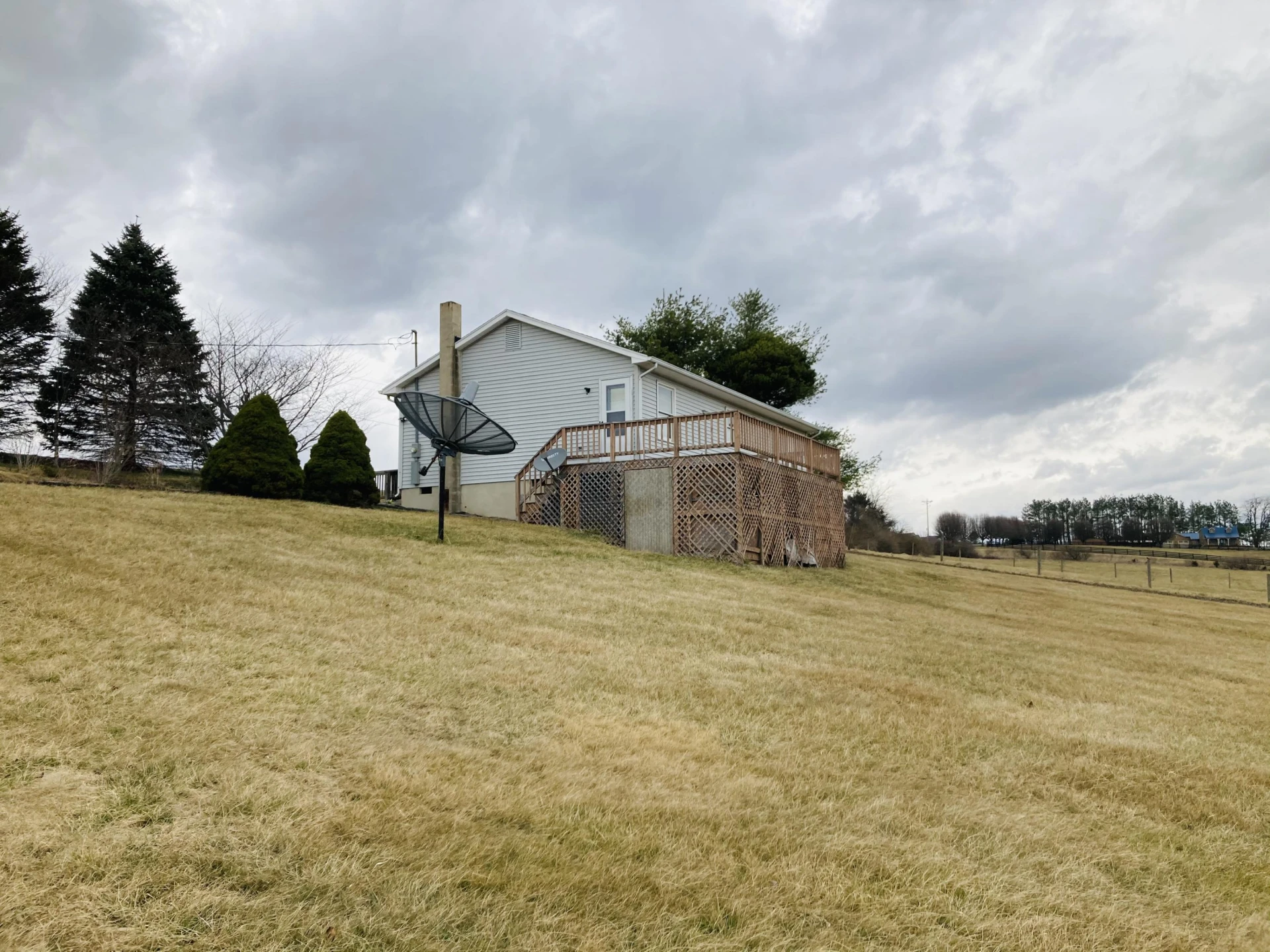 15 OSCAR VIEW Ln - Photo 20