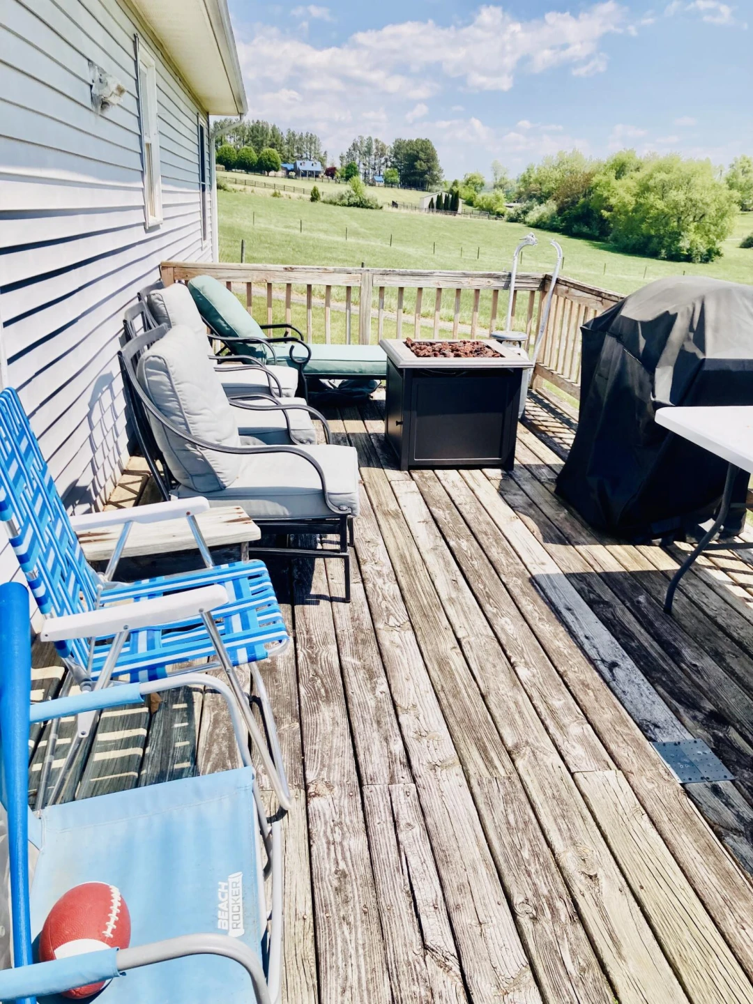 15 OSCAR VIEW Ln - Photo 21