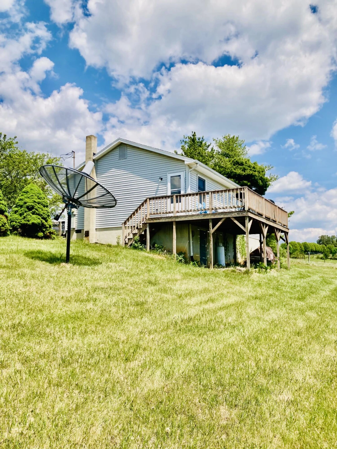15 OSCAR VIEW Ln - Photo 22