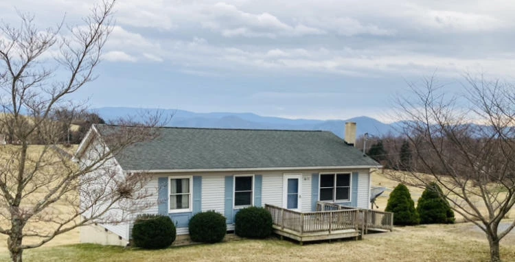 15 OSCAR VIEW Ln - Photo 23