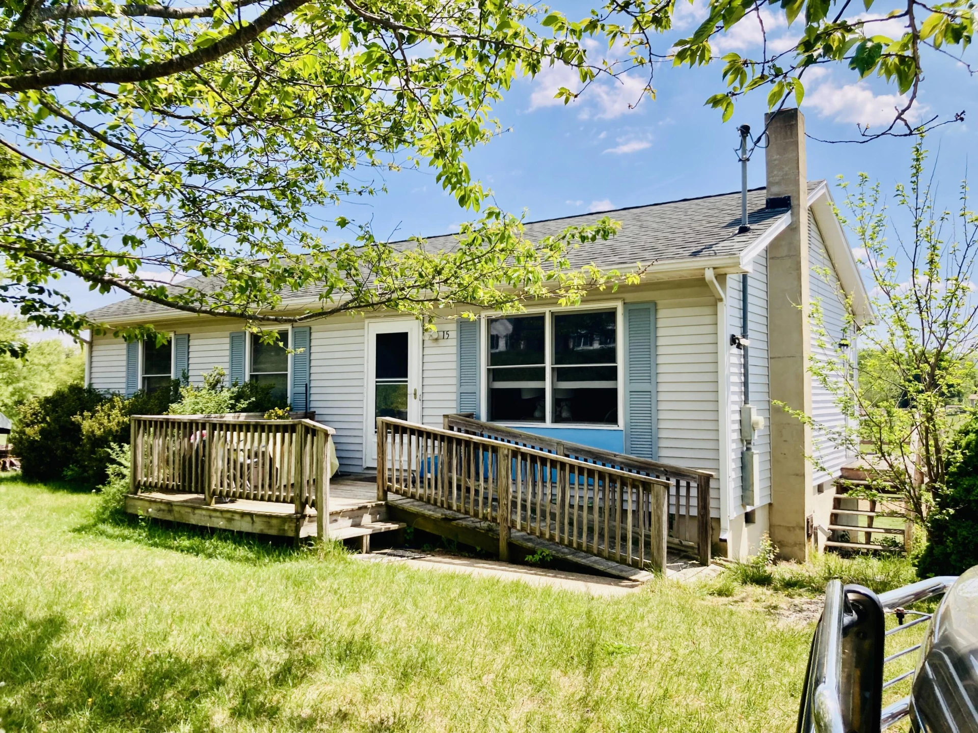 15 OSCAR VIEW Ln - Photo 24