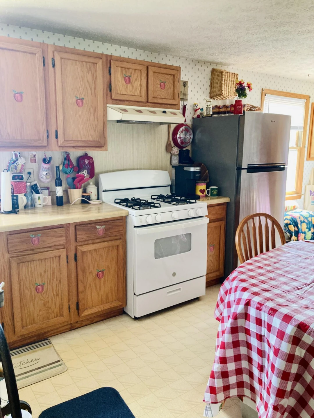 15 OSCAR VIEW Ln - Photo 6