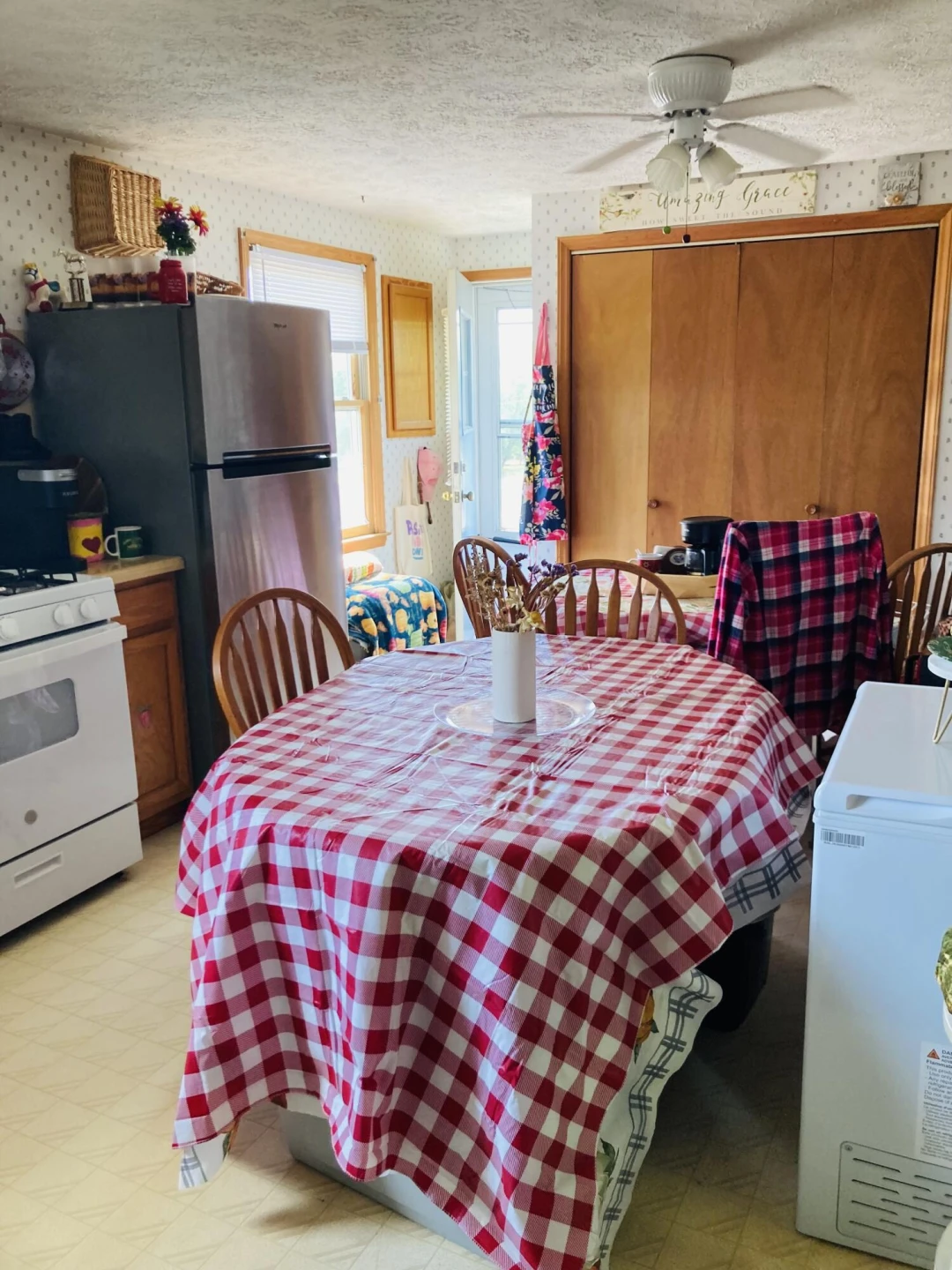 15 OSCAR VIEW Ln - Photo 7