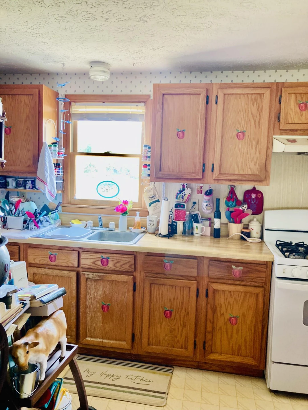 15 OSCAR VIEW Ln - Photo 8