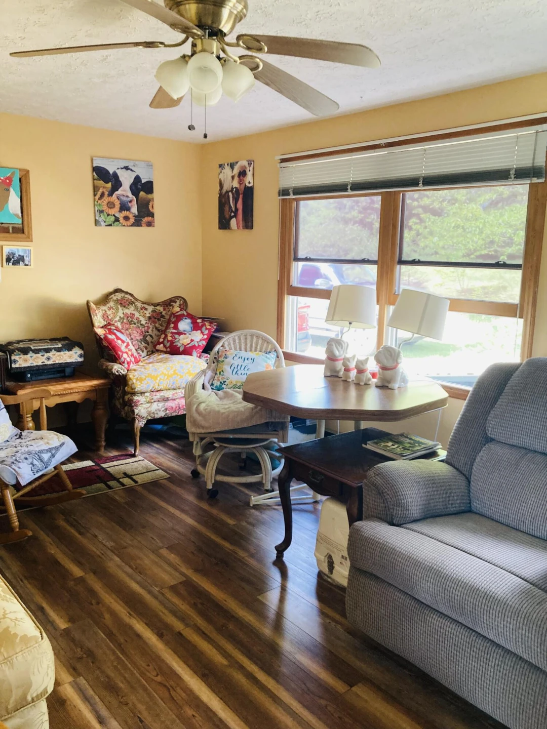 15 OSCAR VIEW Ln - Photo 9