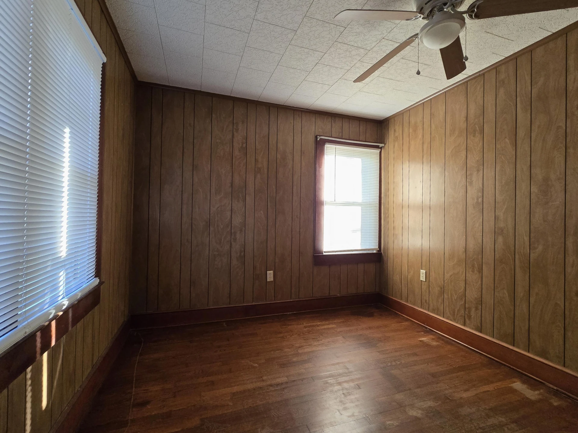 712 Gordon St - Photo 11