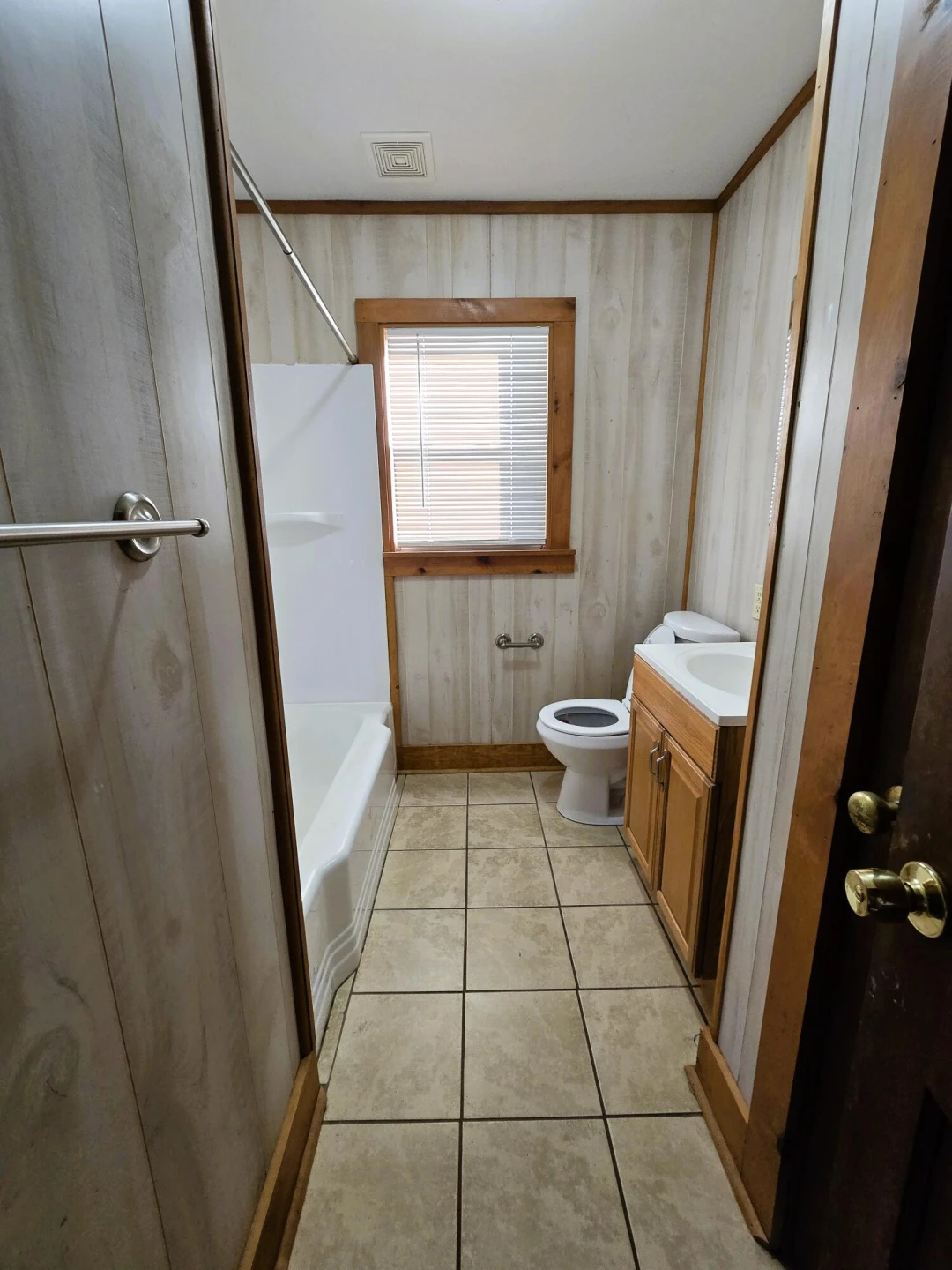 712 Gordon St - Photo 12