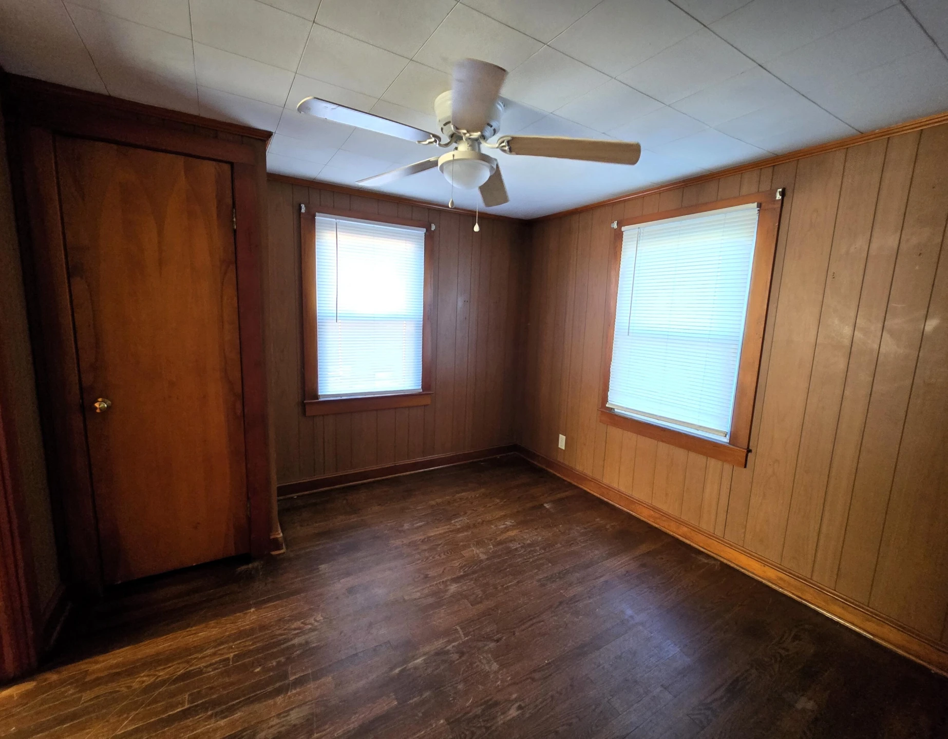 712 Gordon St - Photo 13