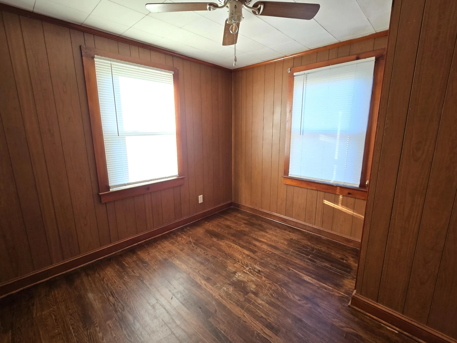 712 Gordon St - Photo 14