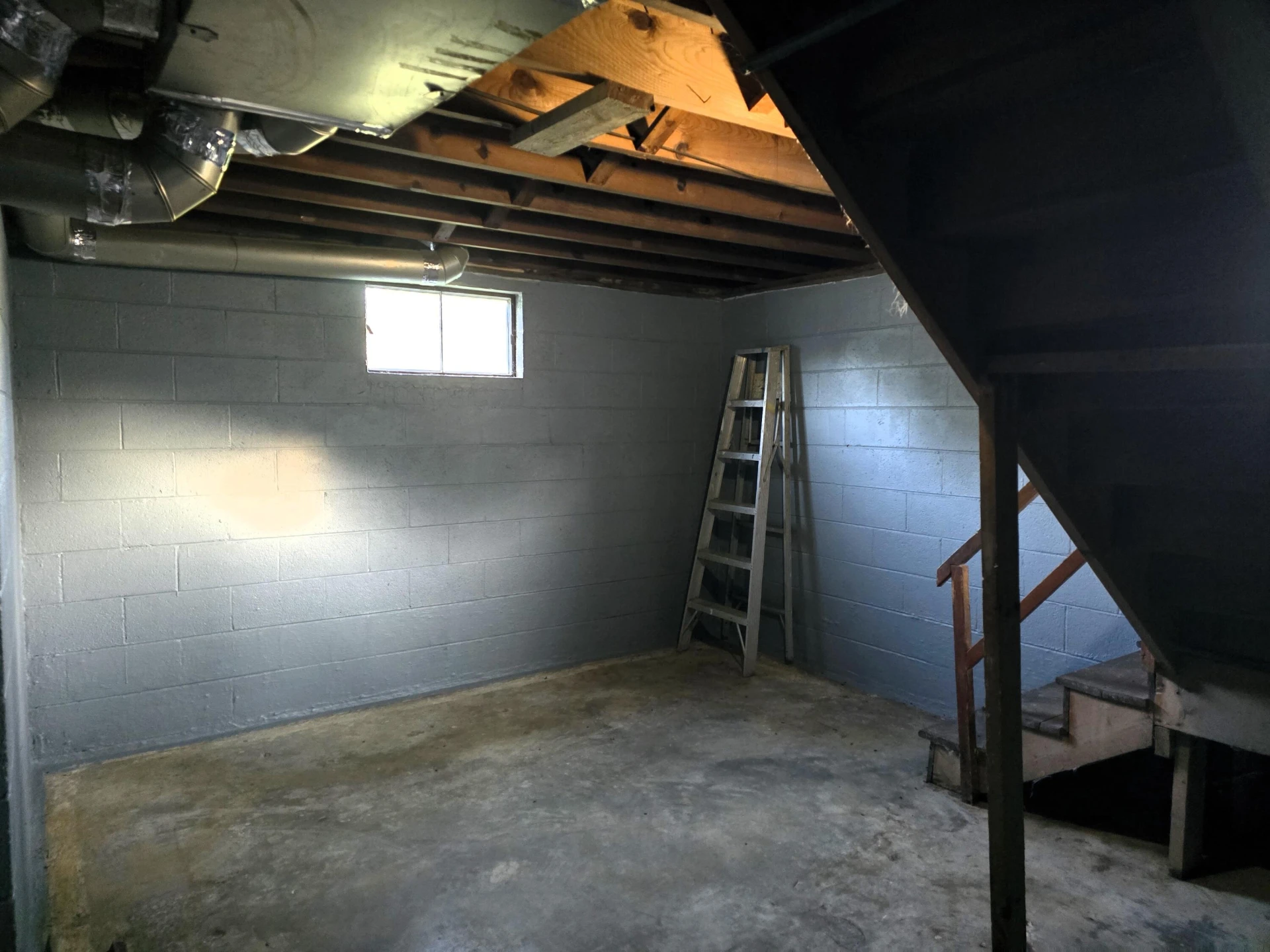 712 Gordon St - Photo 15