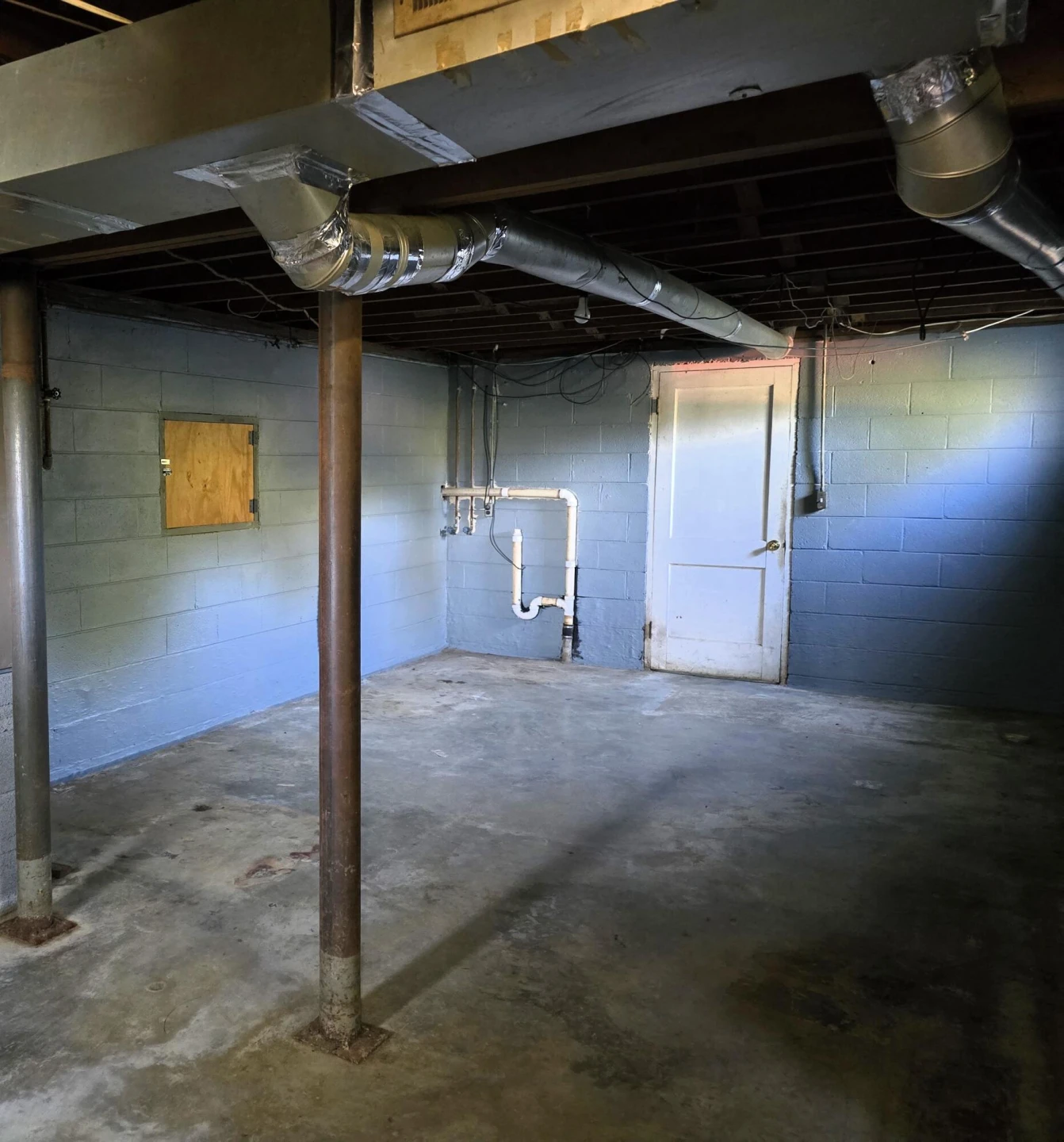 712 Gordon St - Photo 16