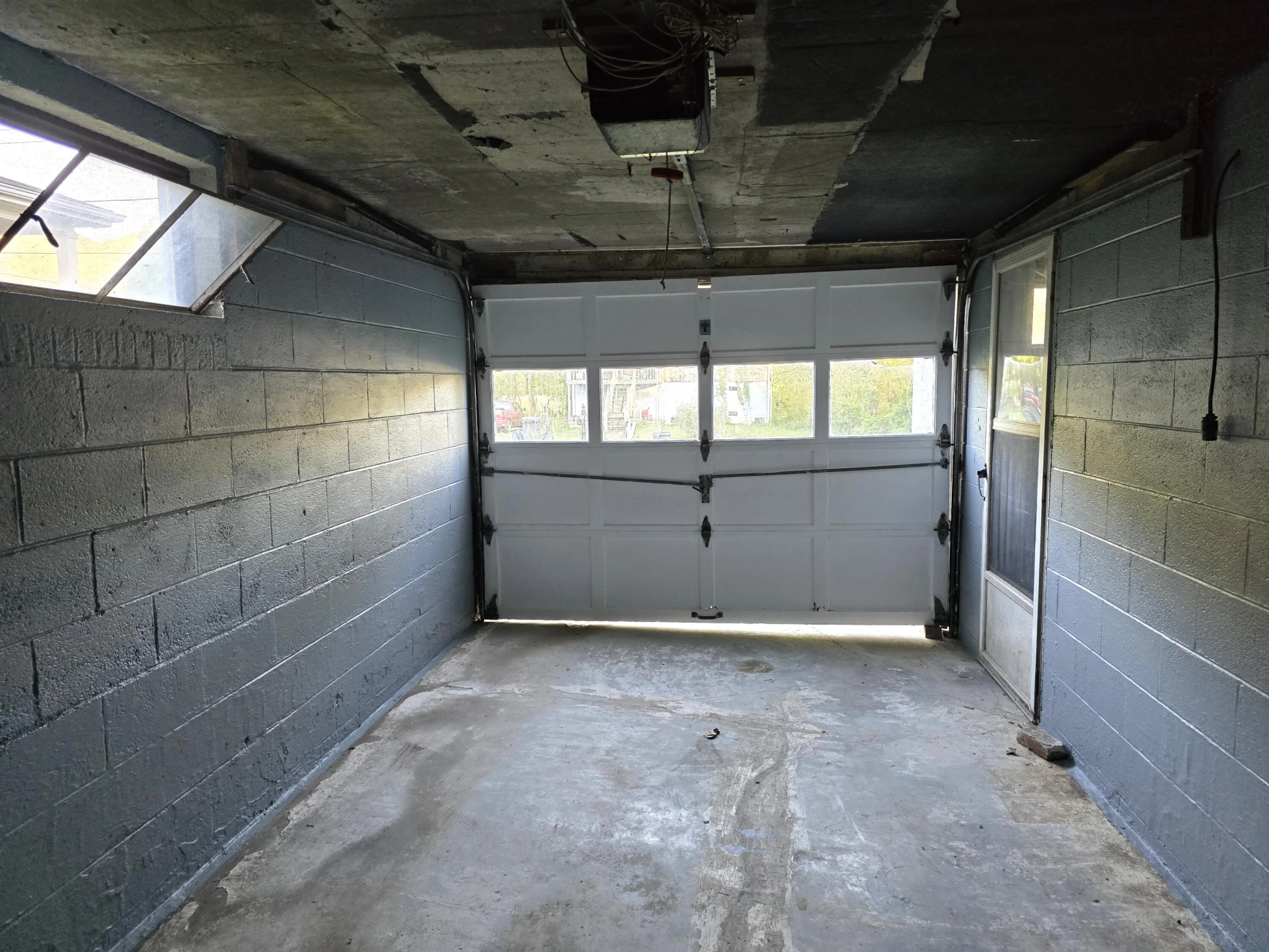 712 Gordon St - Photo 17