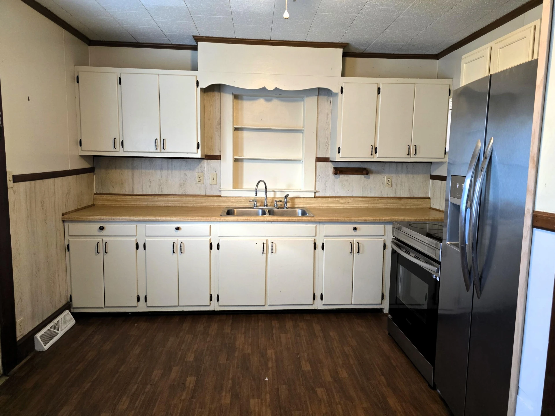712 Gordon St - Photo 5
