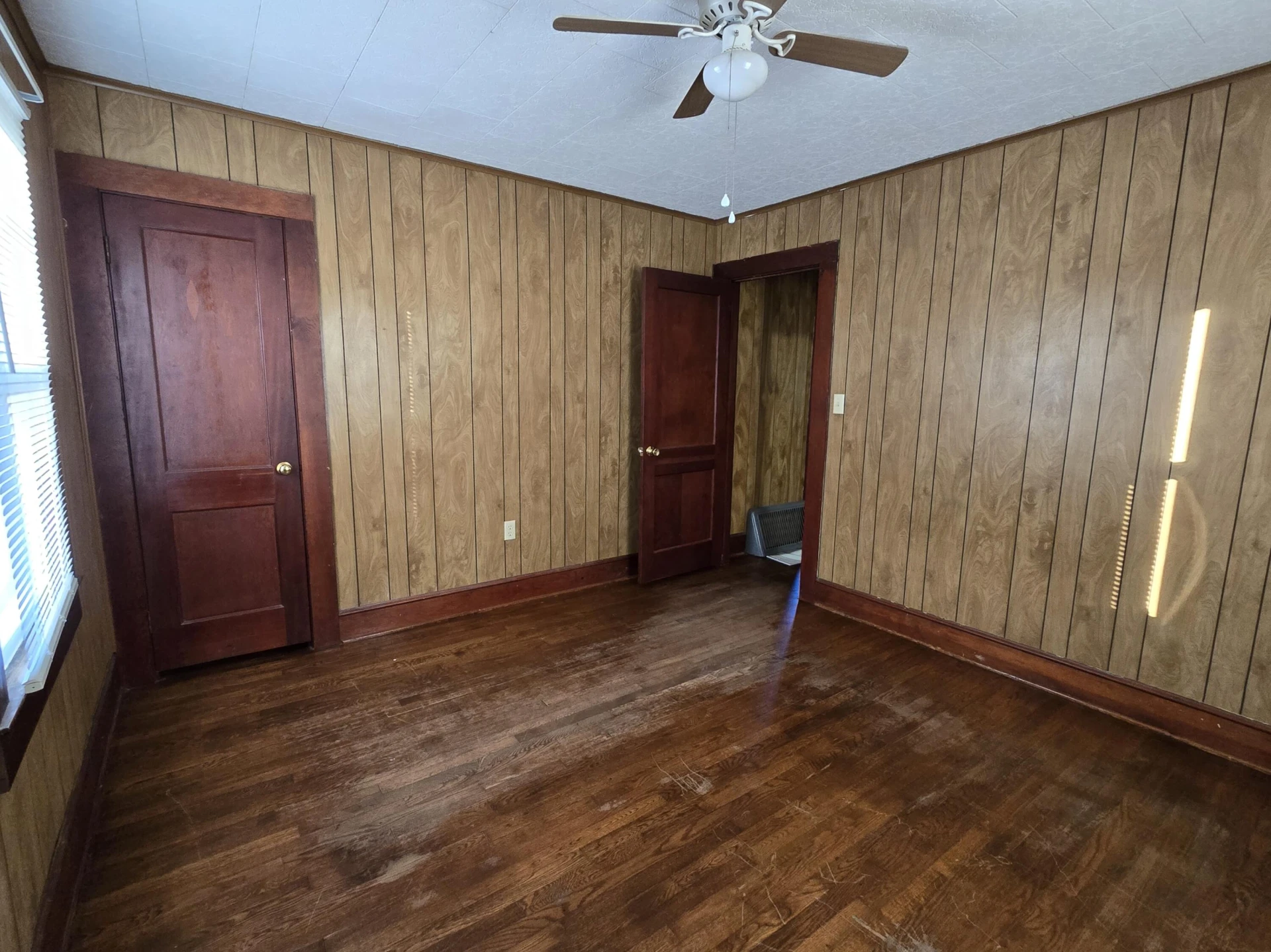 712 Gordon St - Photo 8