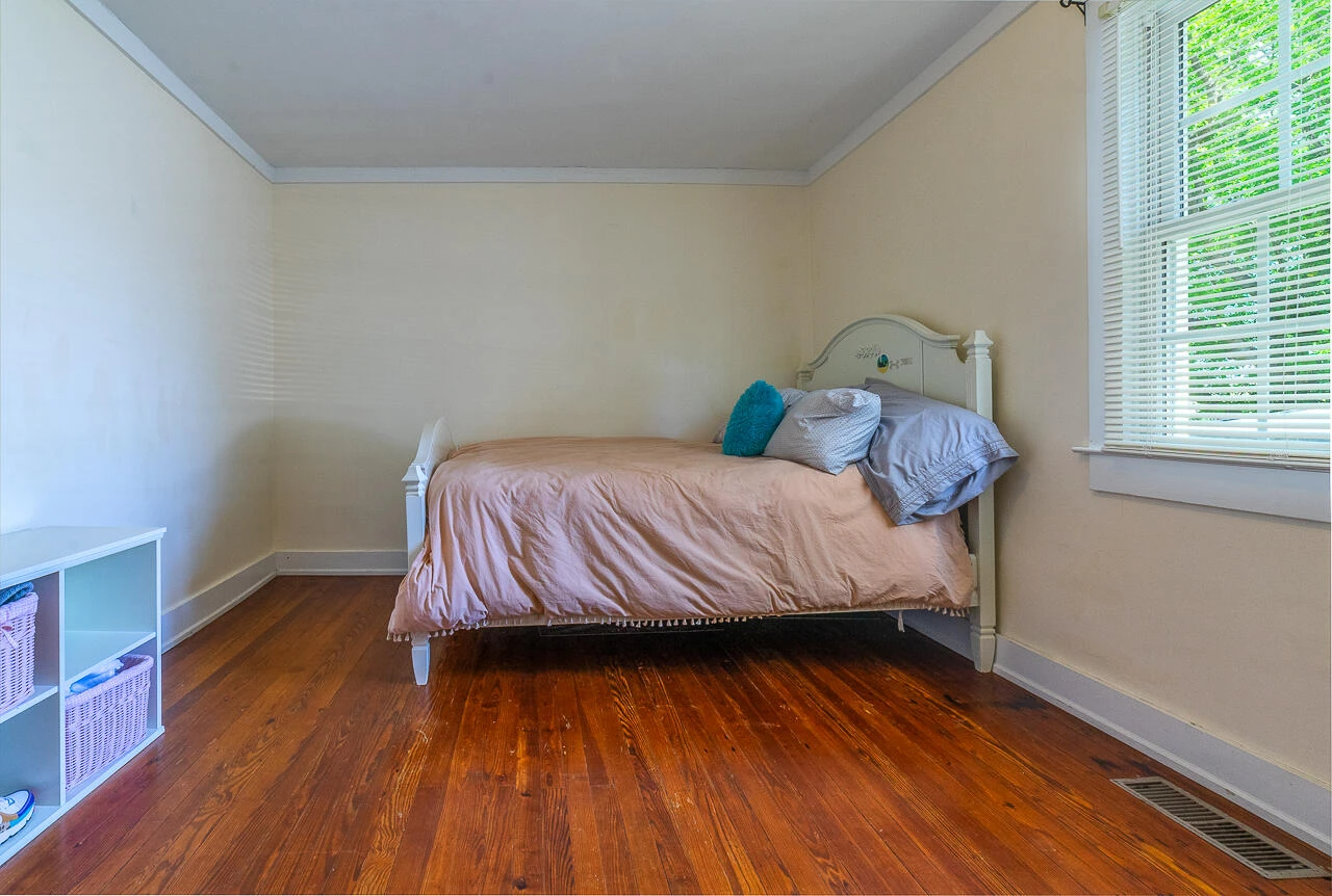 214 Maury St - Photo 15