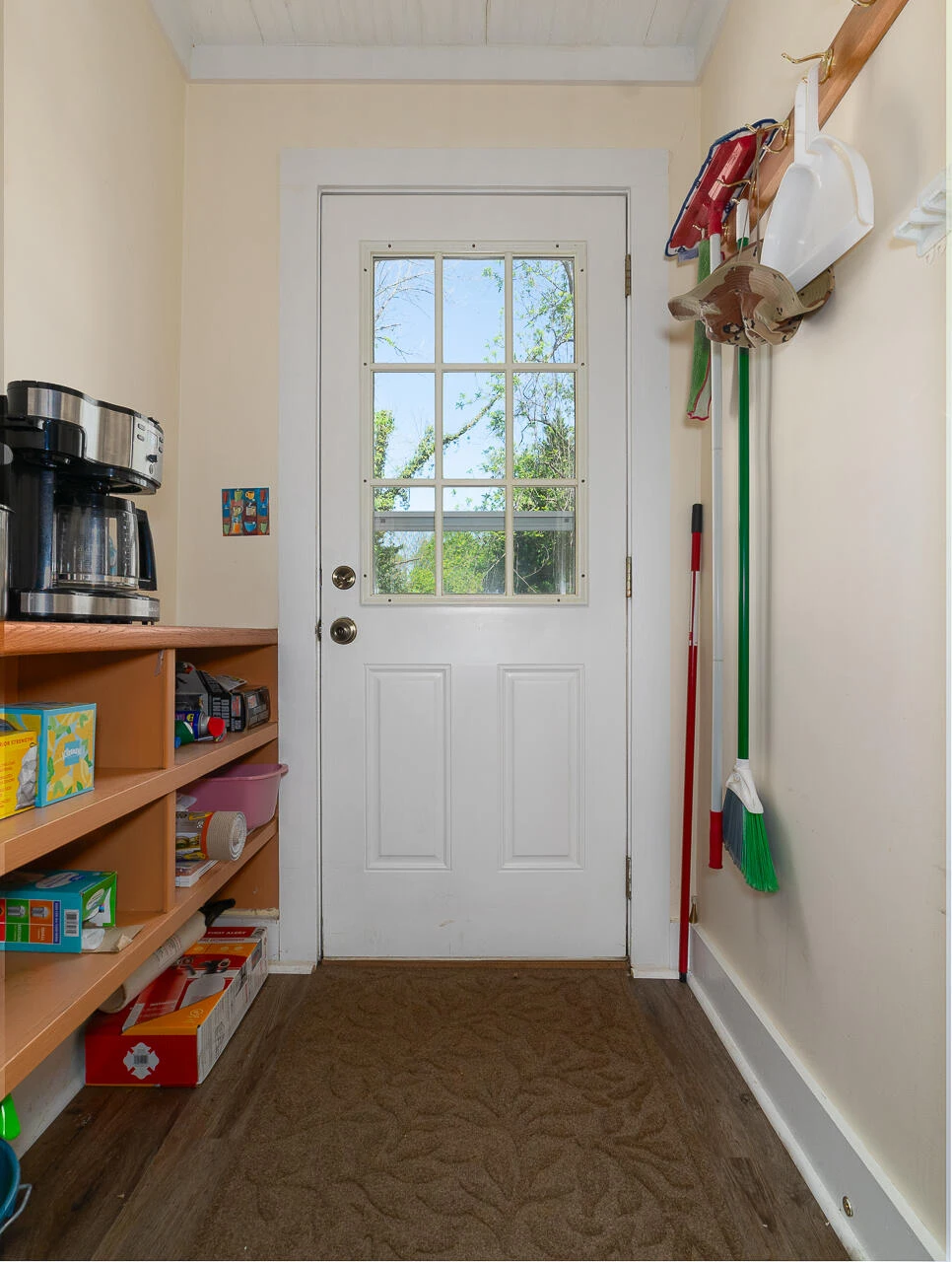 214 Maury St - Photo 20
