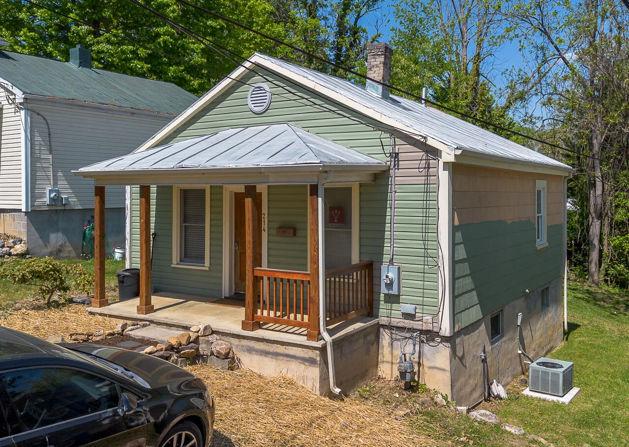 214 Maury St - Photo 23