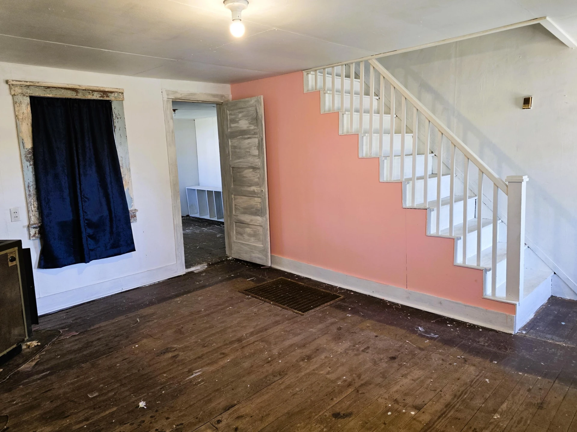 2174 Birch Ave - Photo 10