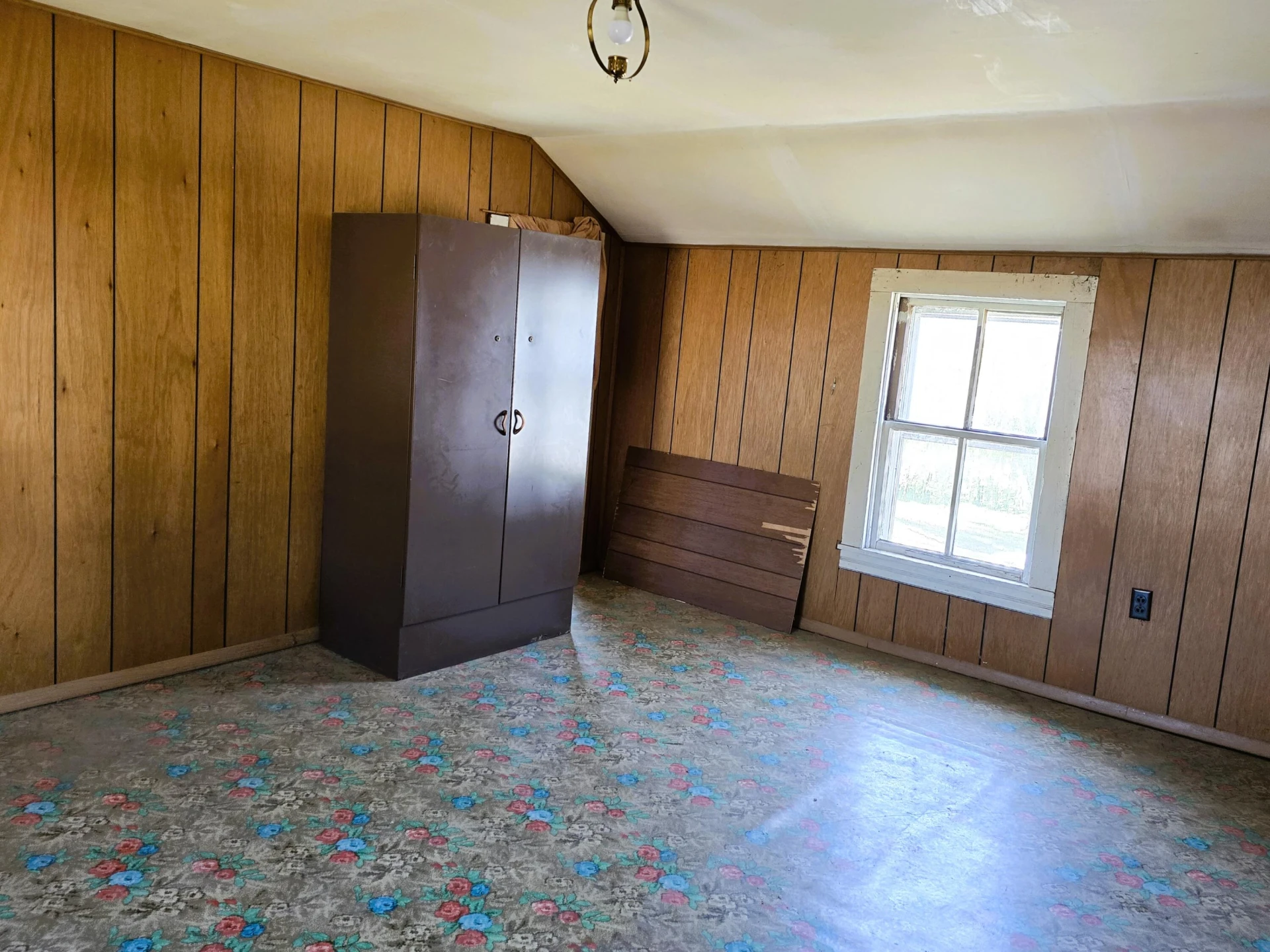 2174 Birch Ave - Photo 12