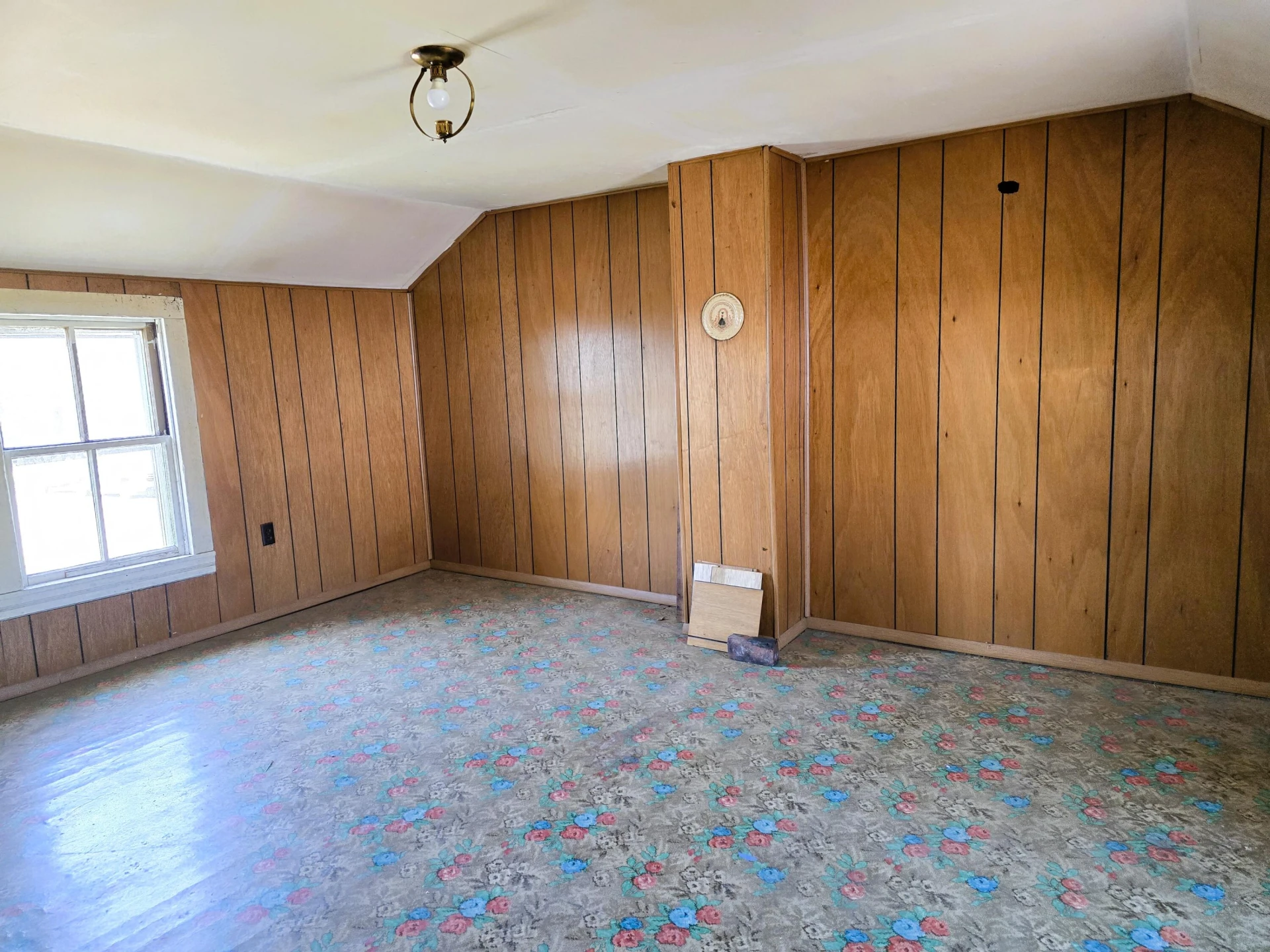 2174 Birch Ave - Photo 13