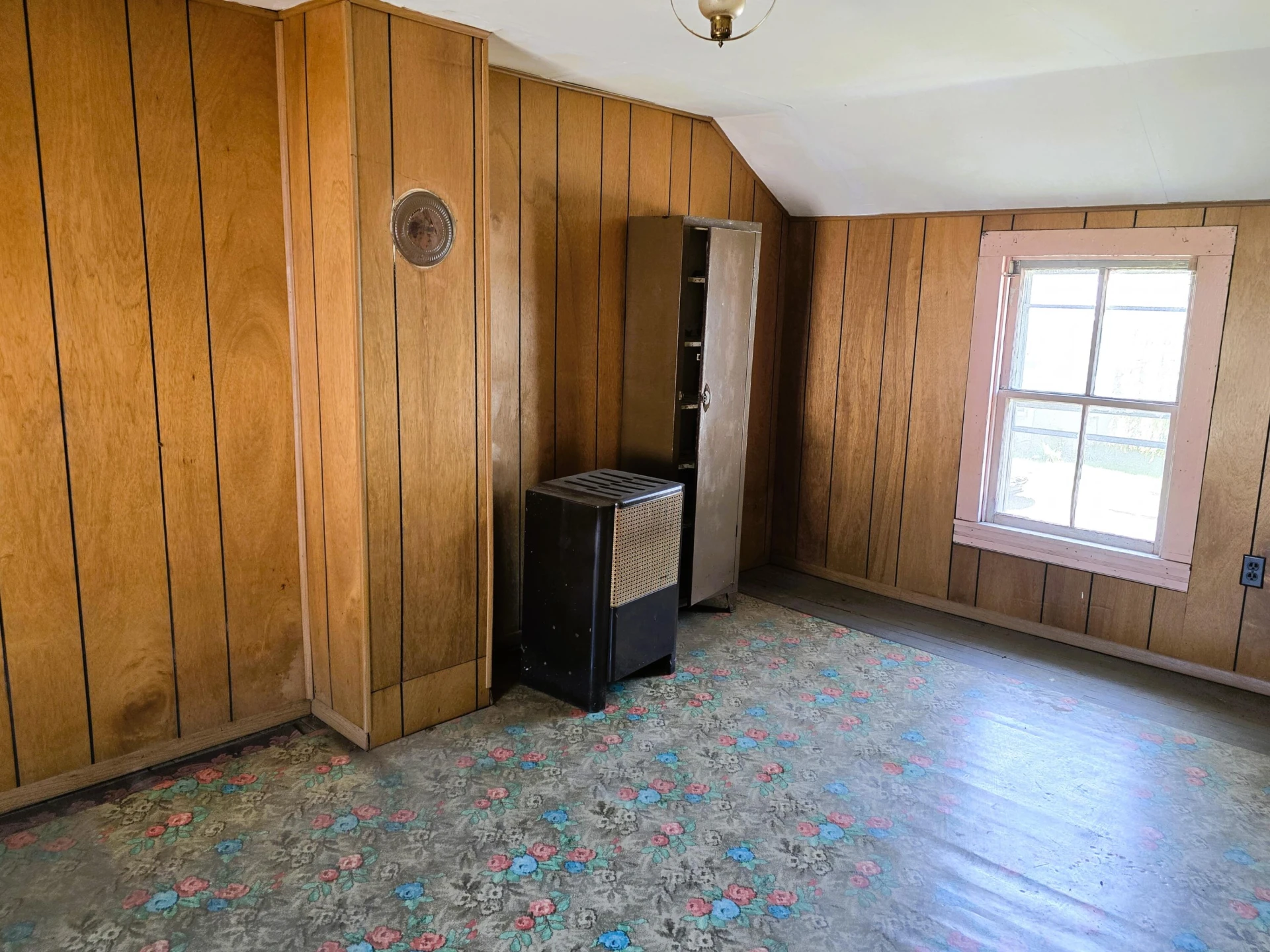 2174 Birch Ave - Photo 14