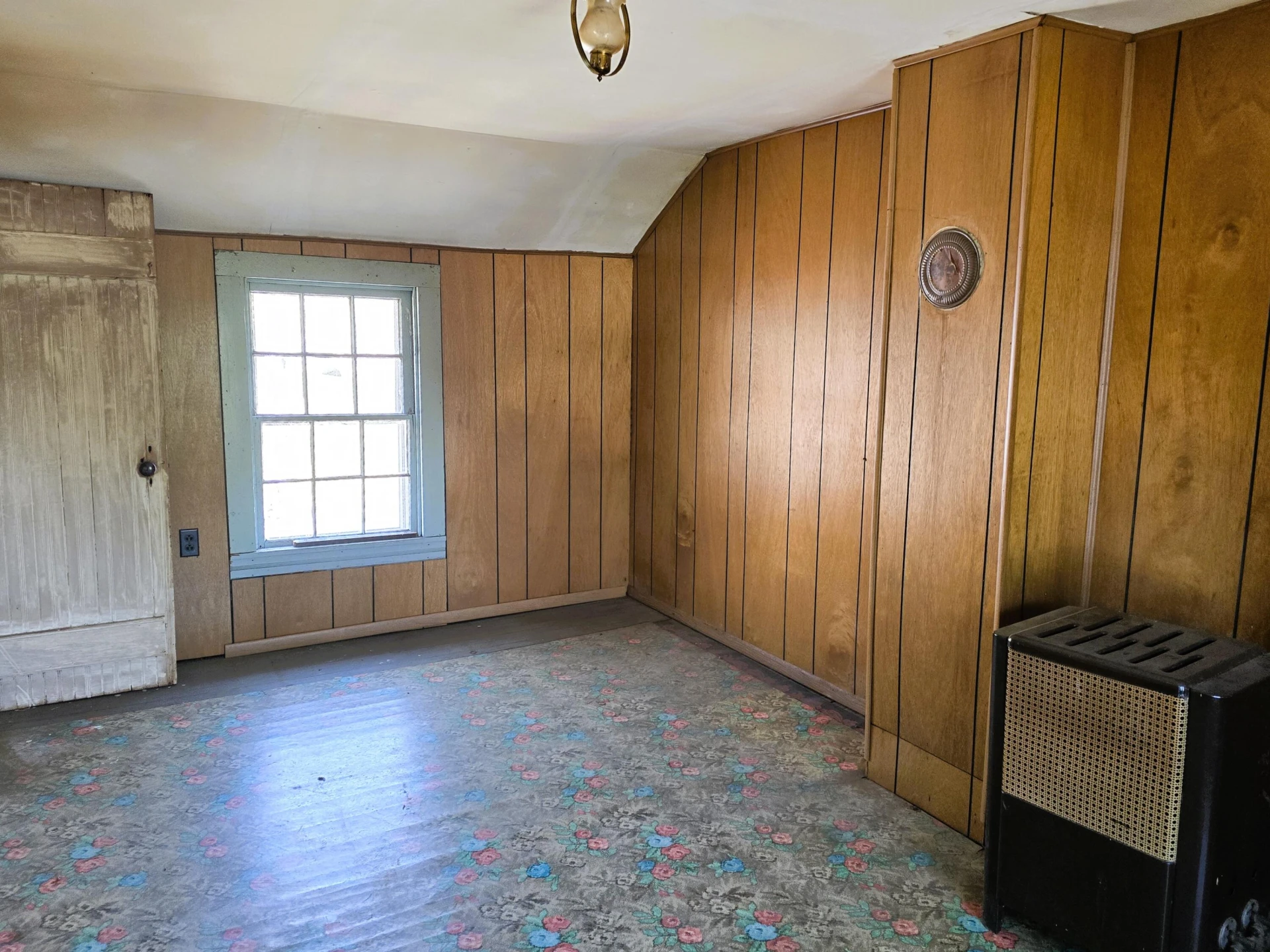 2174 Birch Ave - Photo 15